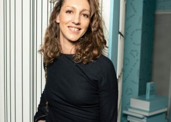 Style weeks: Isabelle High quality on this season’s high collections, developments, and rising manufacturers