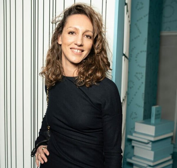 Style weeks: Isabelle High quality on this season’s high collections, developments, and rising manufacturers