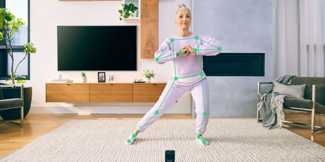 Hinge Well being to go public as quickly as April, supply says – NBC Boston