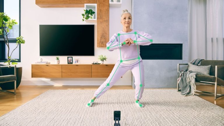 Hinge Well being to go public as quickly as April, supply says – NBC Boston