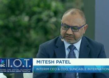 Political will is ‘completely important’ for the sustainability initiatives of jurisdiction: Worldwide Solar