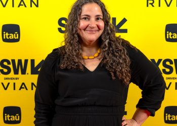 Fast habits for a extra fulfilled life