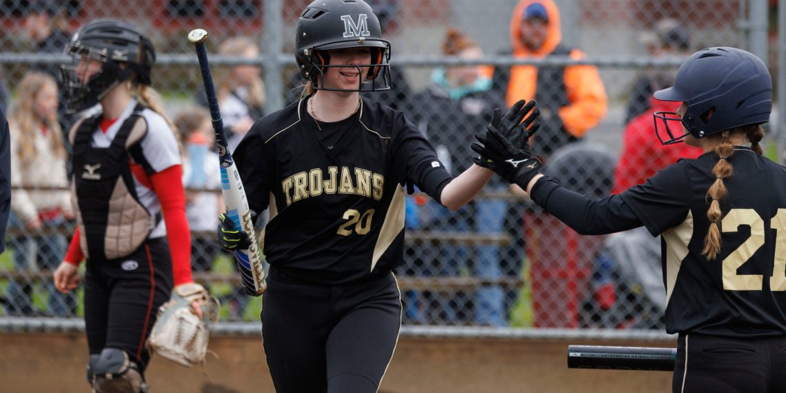 Sports activities Calendar: March 28 – April 6, 2025