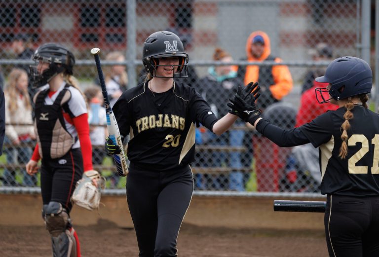 Sports activities Calendar: March 28 – April 6, 2025
