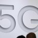 Vietnam bets on 5G growth to feed financial development