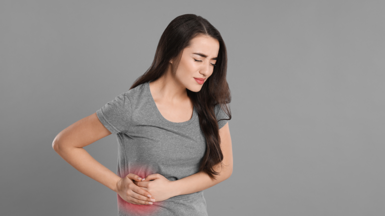 7 detox suggestions that may hold our kidneys and liver wholesome