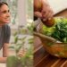 ‘With Love, Meghan’ Helps You Prepare dinner Like Royalty, Attempt These eight Dishes From Meghan Markle’s Sequence