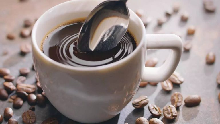 Canadiano Espresso Replaces The Americano: How Meals Was Additionally Used As A Image Of Resistance In India