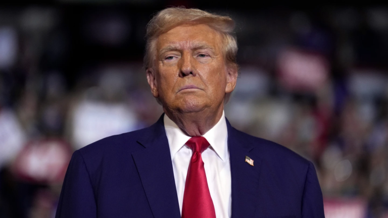 Donald Trump Is Planning Journey Ban On 41 International locations, Together with Pakistan | Examine Full Listing Right here