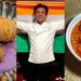 Vikas Khanna’s ‘Bungalow’ Turns 1 Immediately, From Being A Tribute To His Sister To Michelin Glory