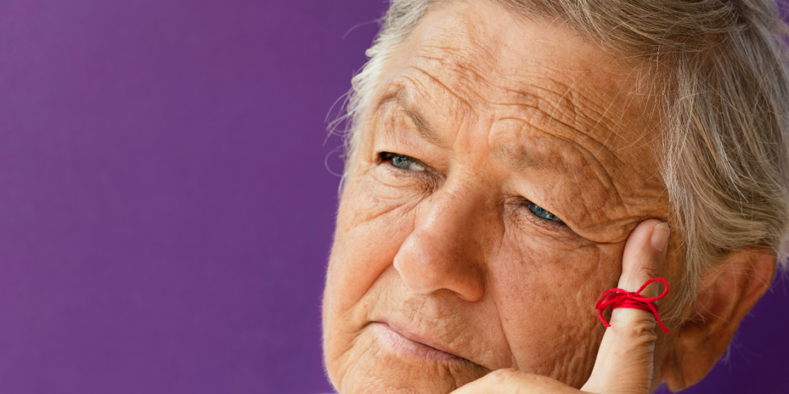 10 morning habits that may strengthen reminiscence and focus – The Instances of India