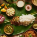 From The Chef’s Desk: Chef Bimba Nayak Talks About The Meals And Flavours Of Pathare Prabhu Delicacies
