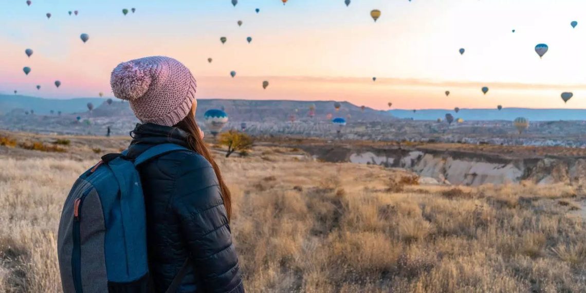 ‘Dupe Journey’ Development Will Make Your Subsequent Journey Inexpensive And Crowd-free!