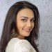Inside Preity Zinta’s lavish way of life: Web value, properties, automobiles, investments, household and extra – TOI Etimes