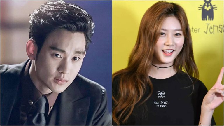 Kim Soo-Hyun’s Suggestive NEW CHATS To Minor Kim Sae-Ron Revealed, ‘Took Off My Garments’ Leaves Netizens Digging Out Timeline Proof