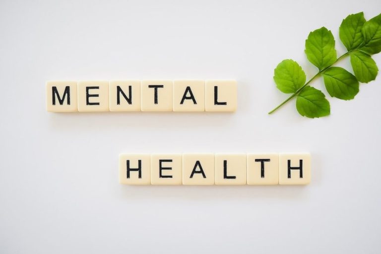 Carruth Heart gives Psychological Well being 101 coaching | E-Information