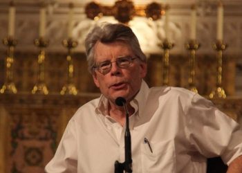 Stephen King’s novel Cujo to be remade by Netflix, Leisure Information