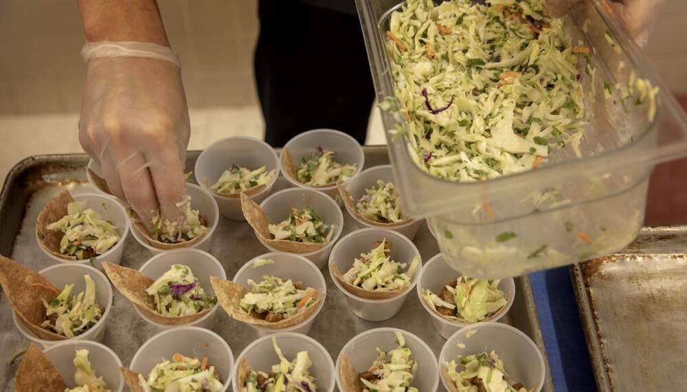 Trump administration cancels tens of millions for Mass. farm-to-school meals program