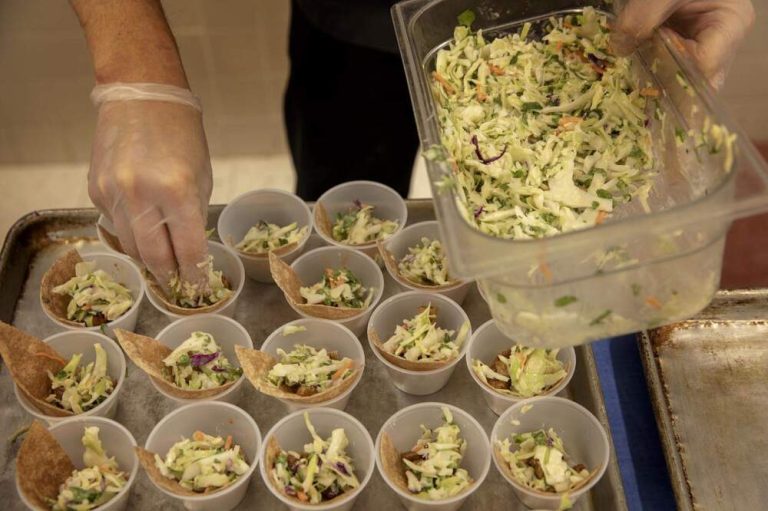 Trump administration cancels tens of millions for Mass. farm-to-school meals program