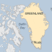 Greenland Profile – BBC Information