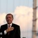 Erdogan: Turkey’s All-powerful Chief of 20 years