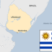 Uruguay’s nation profile – BBC information
