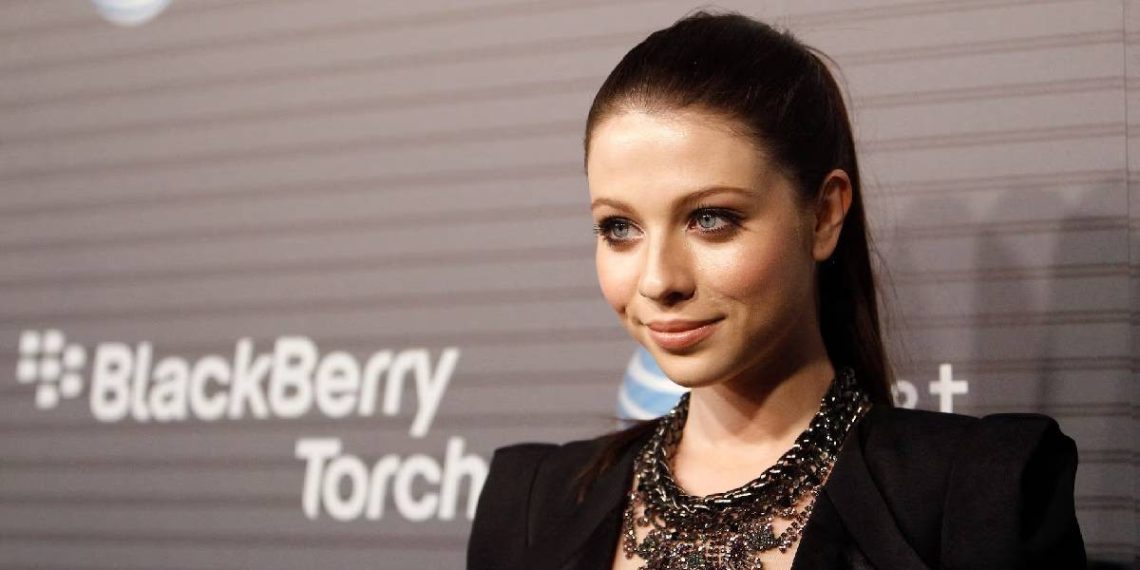 Michelle Trachtenberg poised for main public comeback earlier than her demise, Leisure Information
