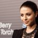 Michelle Trachtenberg poised for main public comeback earlier than her demise, Leisure Information