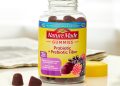 Nature Made® Prioritizes Intestine Well being Assist with Clinically Studied Probiotic Improvements to Assist Even Extra Customers Prioritize Digestive Well being & General Wellness