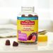 Nature Made® Prioritizes Intestine Well being Assist with Clinically Studied Probiotic Improvements to Assist Even Extra Customers Prioritize Digestive Well being & General Wellness