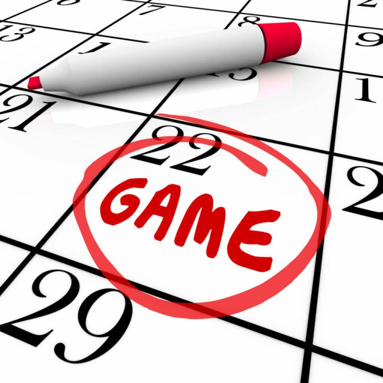 Sports activities planner for Wednesdays – Republic Information