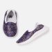 Life-style Information Stay At the moment March 5, 2025: Greatest no lace sneakers for teenagers: Large slip-on sneakers and LED sneakers