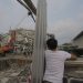 Thailand Earthquake: Ought to You Cancel Your Bangkok Journey Plans?