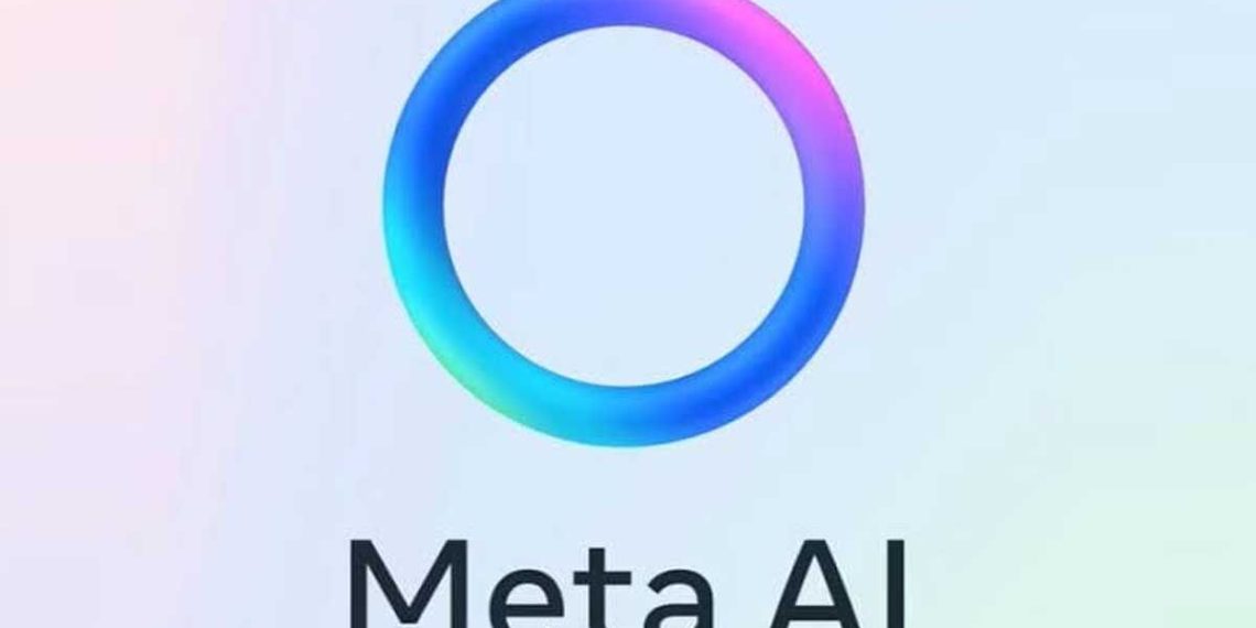 Meta AI extends to Europe with restricted options