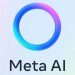 Meta AI extends to Europe with restricted options