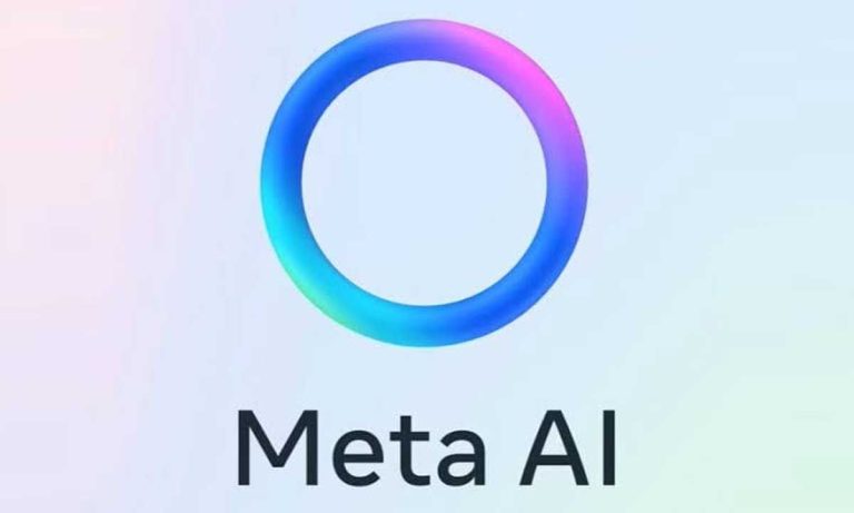 Meta AI extends to Europe with restricted options