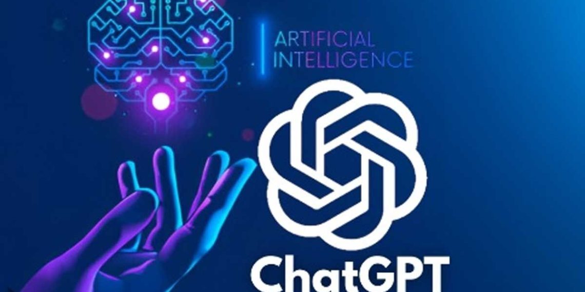 Sam Altman asks customers to decelerate as a result of the brand new ChatGpt Picture Generator is experiencing a heavy demand