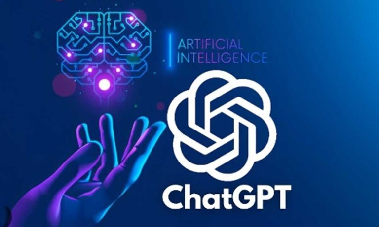 Sam Altman asks customers to decelerate as a result of the brand new ChatGpt Picture Generator is experiencing a heavy demand