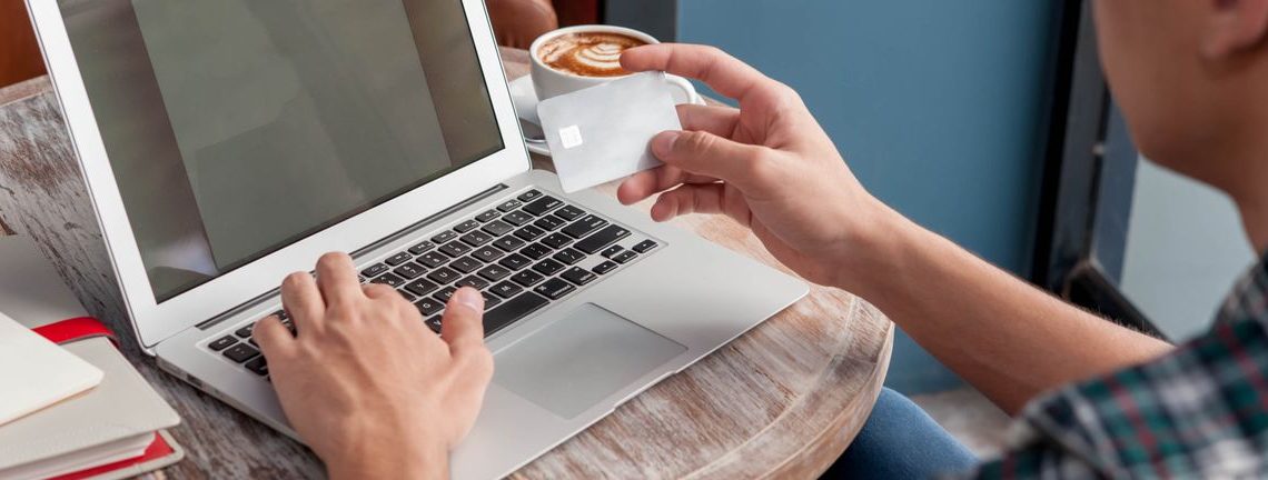 Ten Way of life Group Plc (LON:TENG) Seems Simply Proper With A 38% Worth Leap