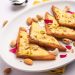 Make Shahi Tukda This Ramadan
