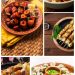 7 Irresistible Chaap Recipes Each Meals Lover Should Strive
