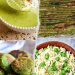 7 Scrumptious Pea-Based mostly Dishes You Should Strive – Zee Information