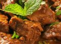 Dhaba-Model Masala Mutton Curry in 7 Simple Steps