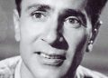 7 Most Memorable Movies Of Balraj Sahni