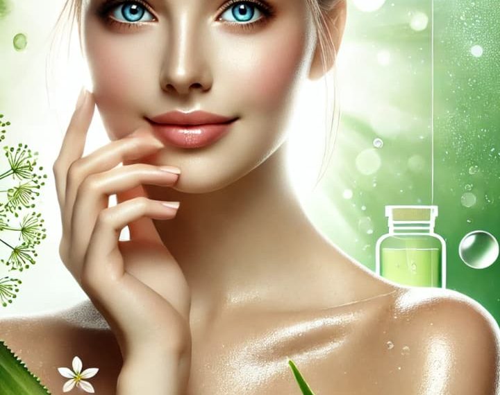 7 Summer season DIY Face Masks to Beat the Warmth – Zee Information