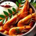 Kerala Prawn Curry: A Spicy Seafood Lover’s Dream – Zee Information