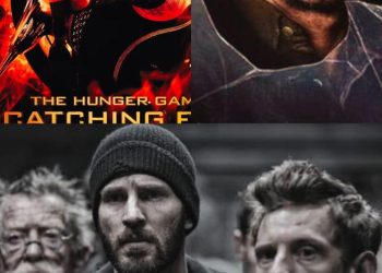 7 Thrilling Dystopian Films That Discover Brutal Futures Like ‘Snowpiercer’