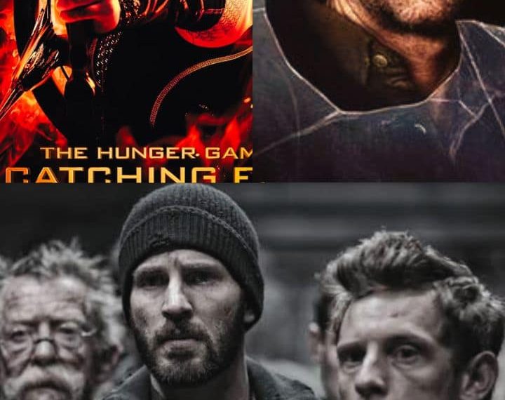 7 Thrilling Dystopian Films That Discover Brutal Futures Like ‘Snowpiercer’