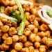7 Steps To Make The Punjabi Pindi Chana Masala