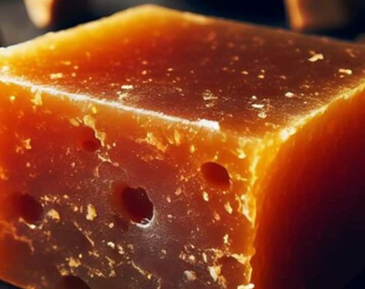 7 Wonderful Advantages of Jaggery You Should Know